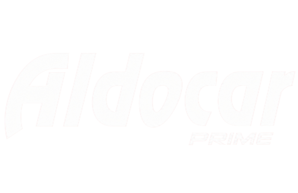 Aldocar Prime